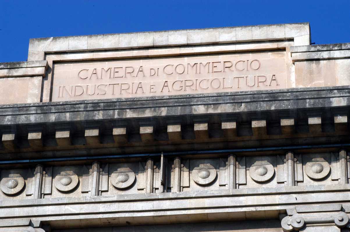 La Regione lavora al riassetto delle Camere di commercio della Sicilia, c’è la nomina di un consulente
