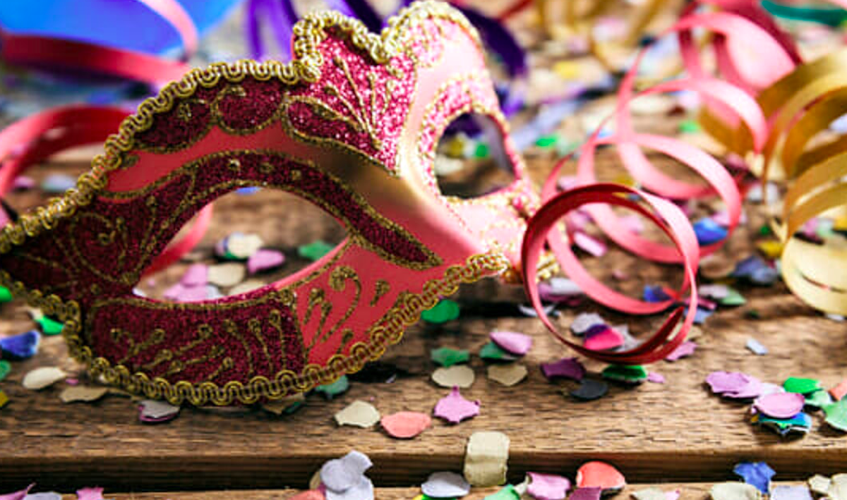 Messina, conferenza di presentazione delle iniziative per il Carnevale 2024