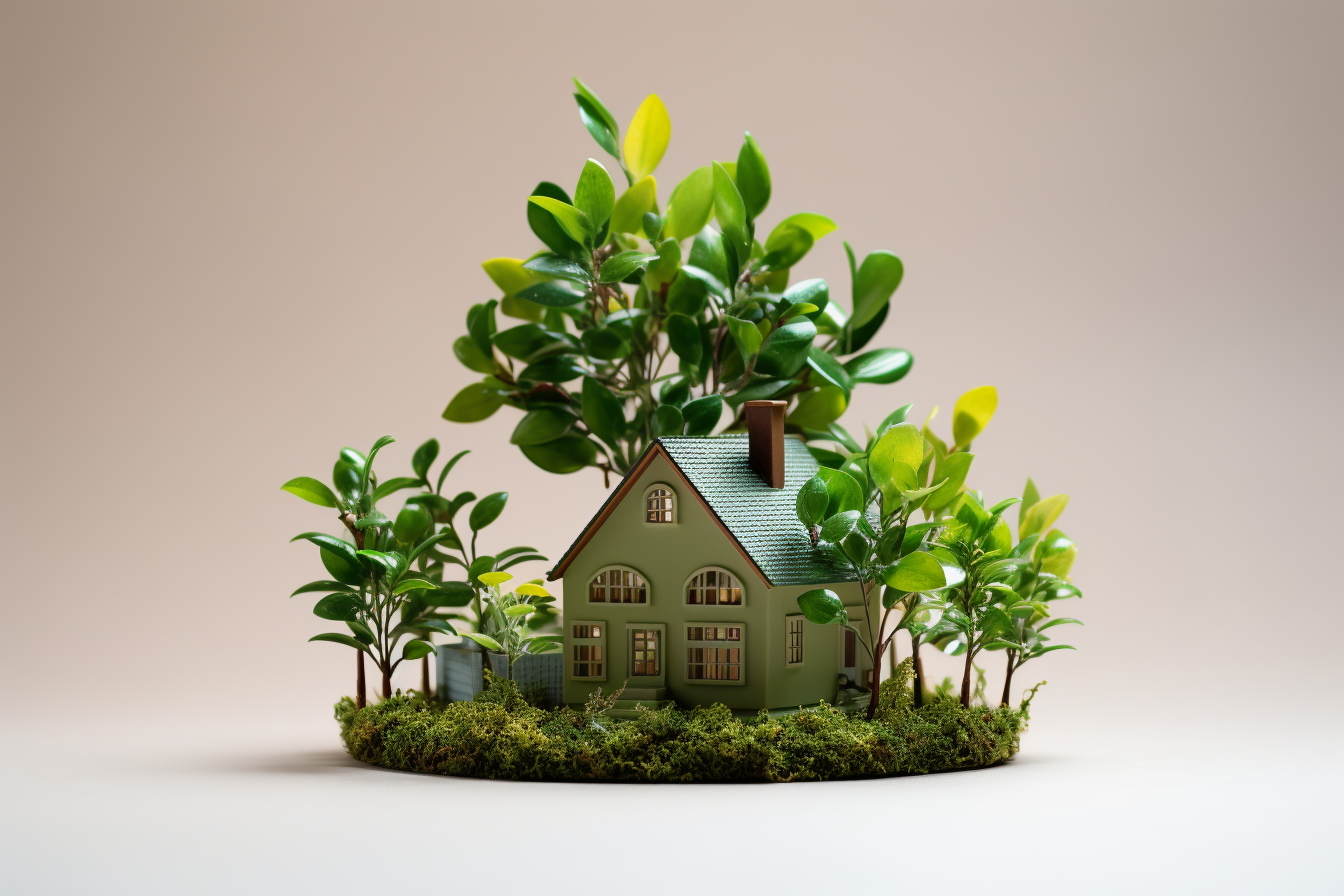 Dalle direttive UE sulle Case Green ai possibili sgravi fiscali: il punto sul prossimo bonus casa