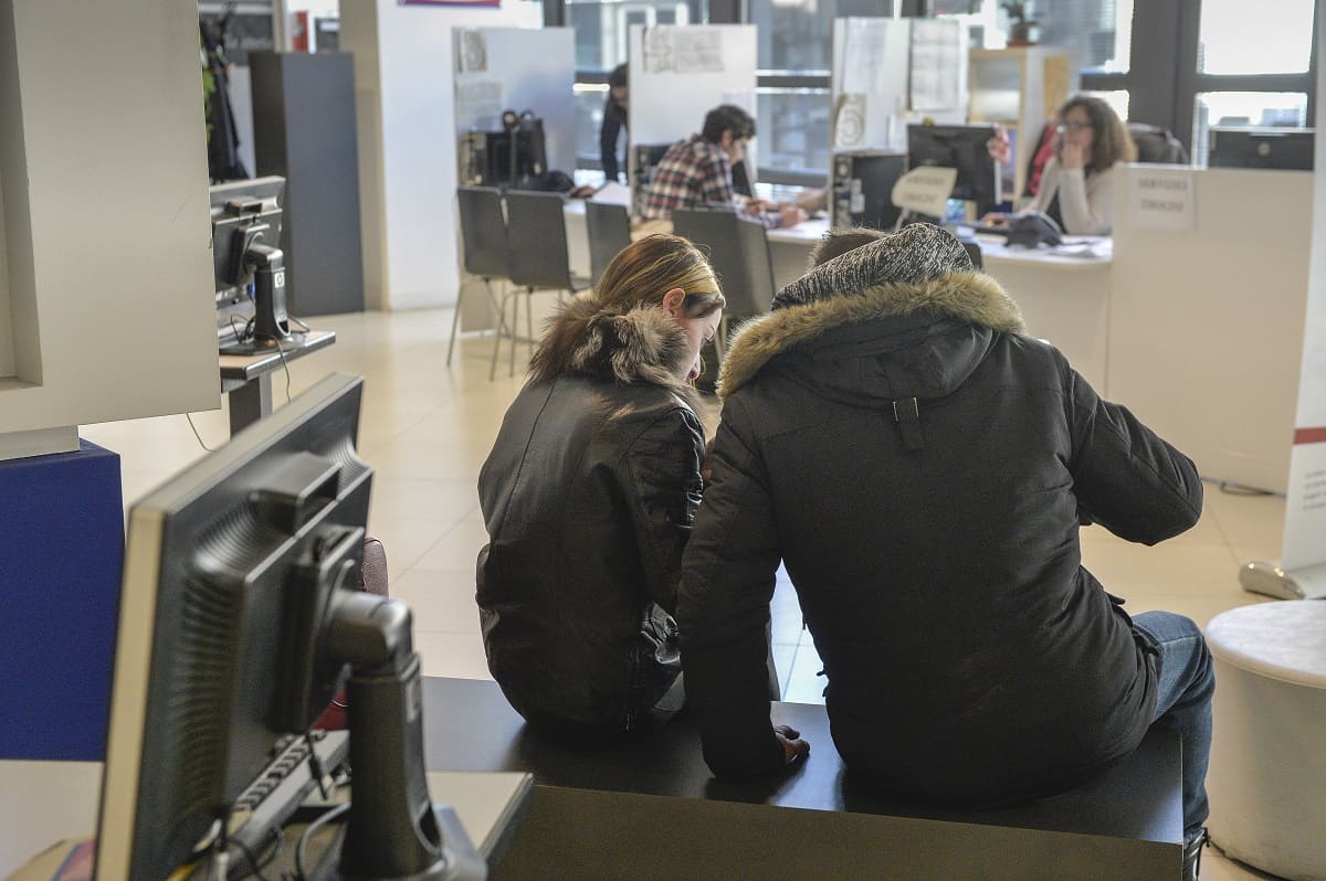 Il corto circuito dei Centri per l’Impiego in Sicilia, dalla riforma incompleta ai gap mai colmati