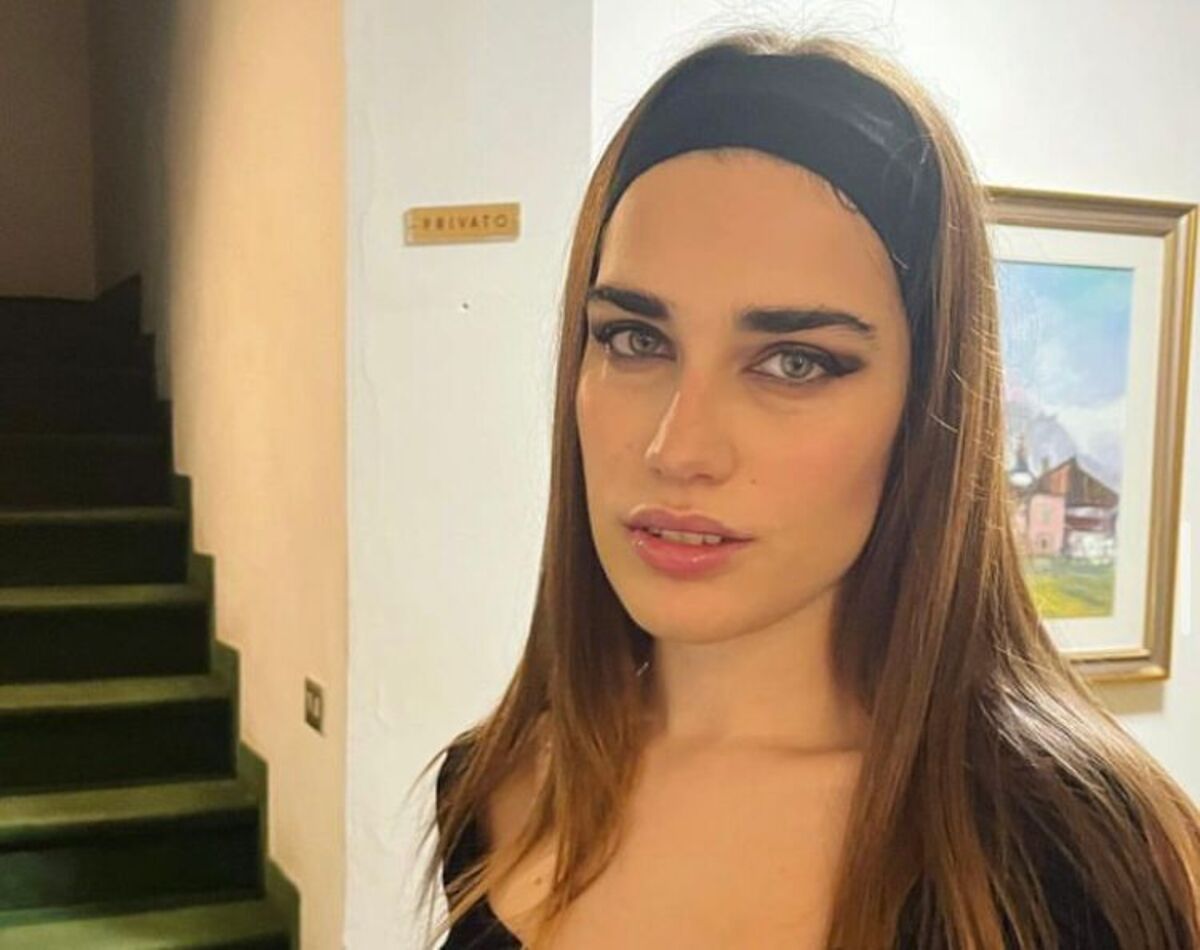 Sanremo 2024, chi è Clara: vita privata, carriera e gossip