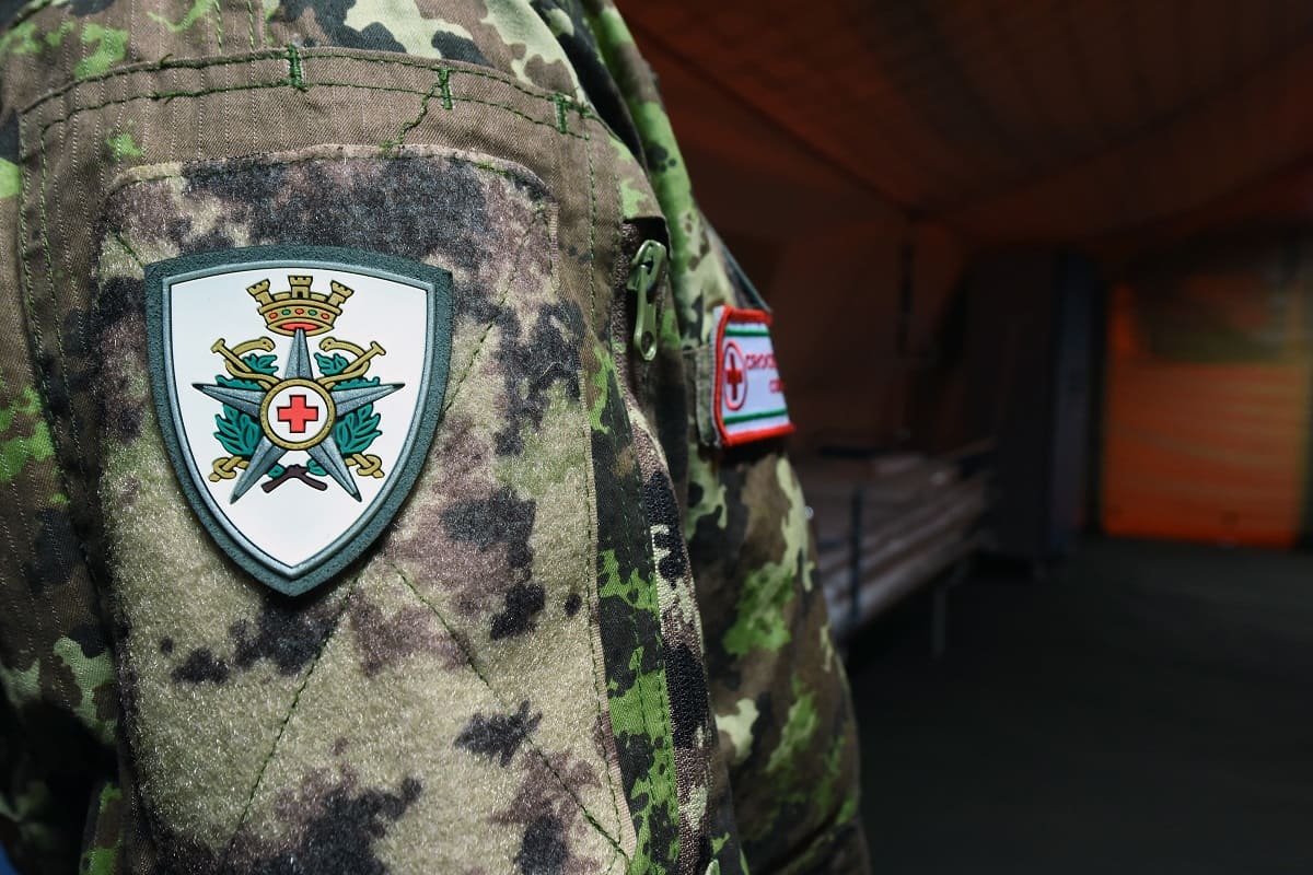 GUIDA | Concorsi militari e Forze Armate, tutti i requisiti: età, titolo di studio, fisico