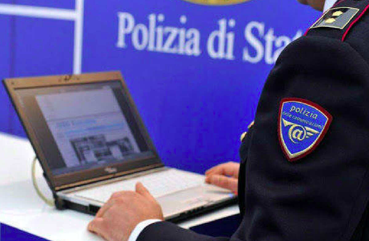 Via libera della Camera alla pdl contro bullismo e cyberbullismo