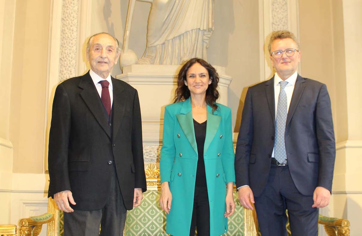 Violenza sulle donne, a Enna casa-rifiugio per le vittime