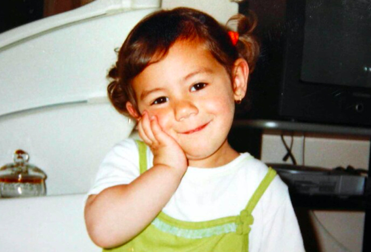 Giornata dei bimbi scomparsi, a Mazara il dolore per Denise Pipitone. Il sindaco: “Ricordo scolpito nella memoria collettiva”