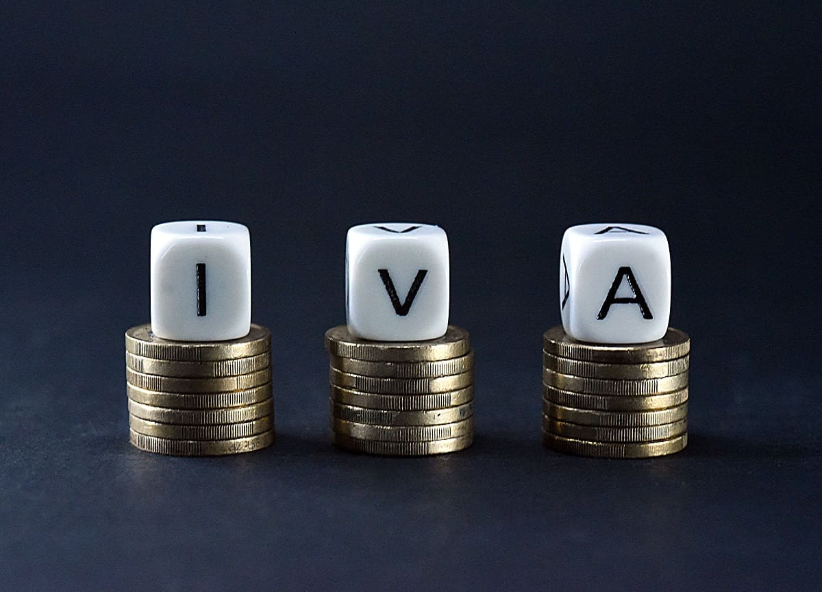 Precompilata IVA 2024 online dal 15 febbraio: ecco chi la deve inviare e quando