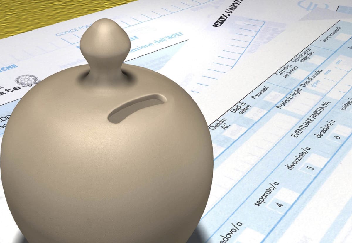 Dichiarazione redditi 2024, modello 730 semplificato e novità per partite Iva: cosa cambia