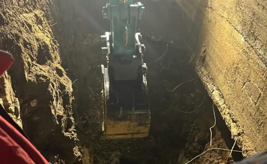 Emergenza idrica, manca l’acqua a Trapani. Sindaco Tranchida: “Disposti a comprarla”