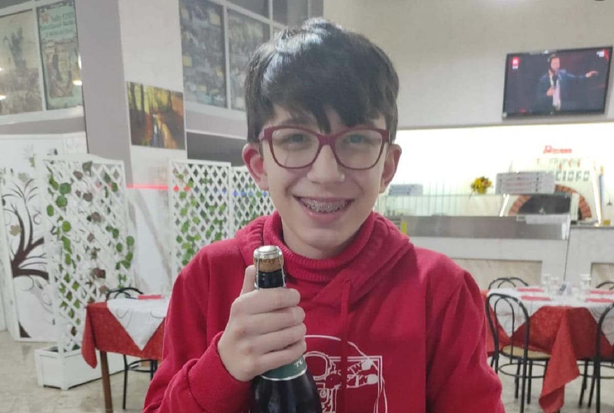 La febbre alta, la corsa in ospedale e la tragedia: shock per la morte di Epifanio Riili nel Palermitano