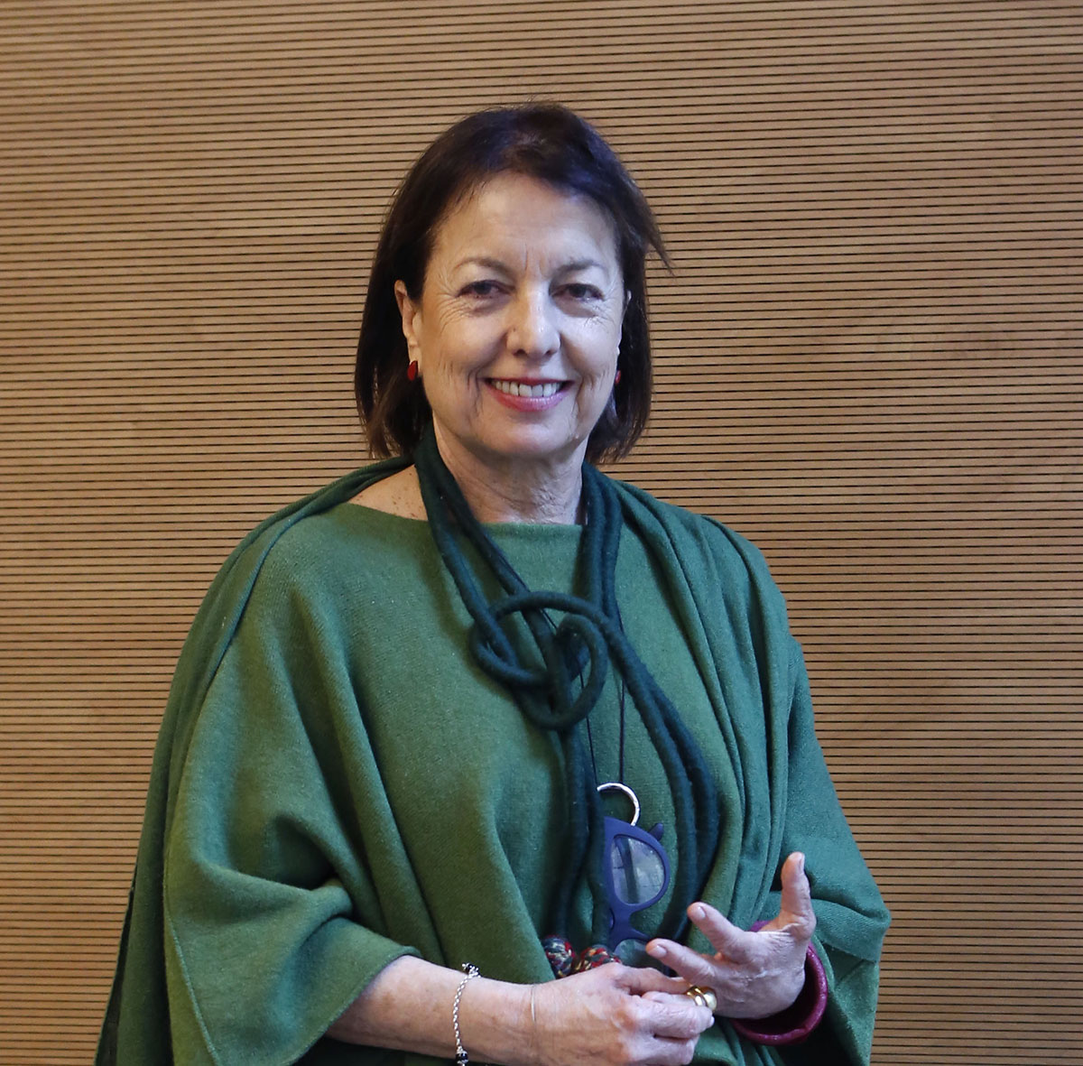 Superbonus, i prezzi senza ribassi la vera truffa. Ma il Governo dovrà pensare a nuovi incentivi