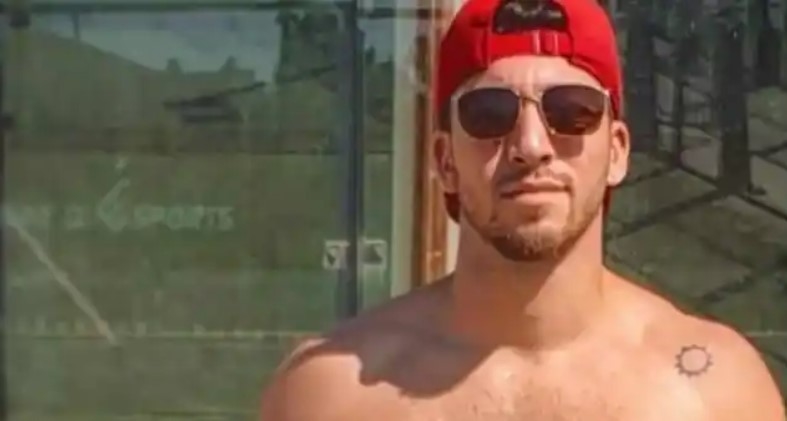 Detenuti in Romania per “traffico di droga”, condanna in Appello per Filippo Mosca e Luca Cammalleri