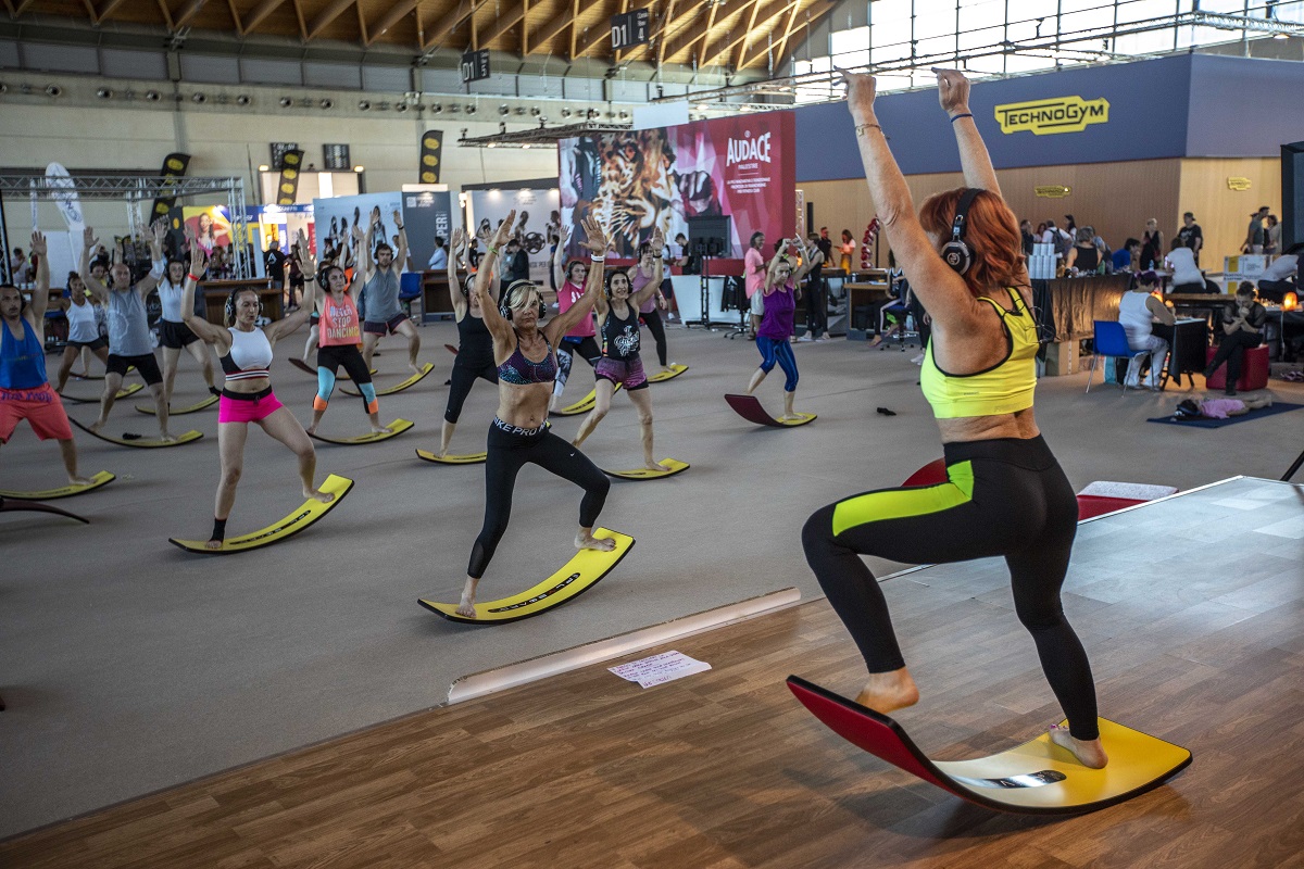 Benessere fisico e attività motoria, sinergie tra enti, istituzioni e medici di base