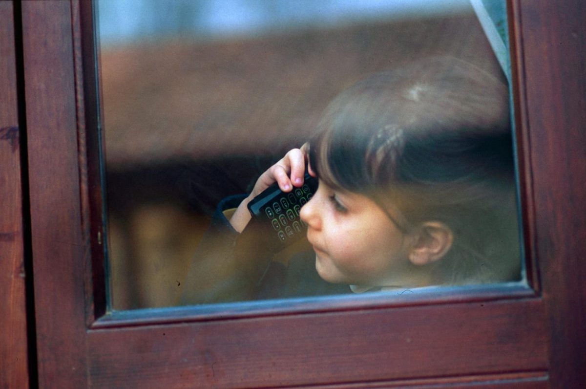 Bimba di un anno e mezzo in crisi d’astinenza da cocaina, droga assunta con il latte della madre