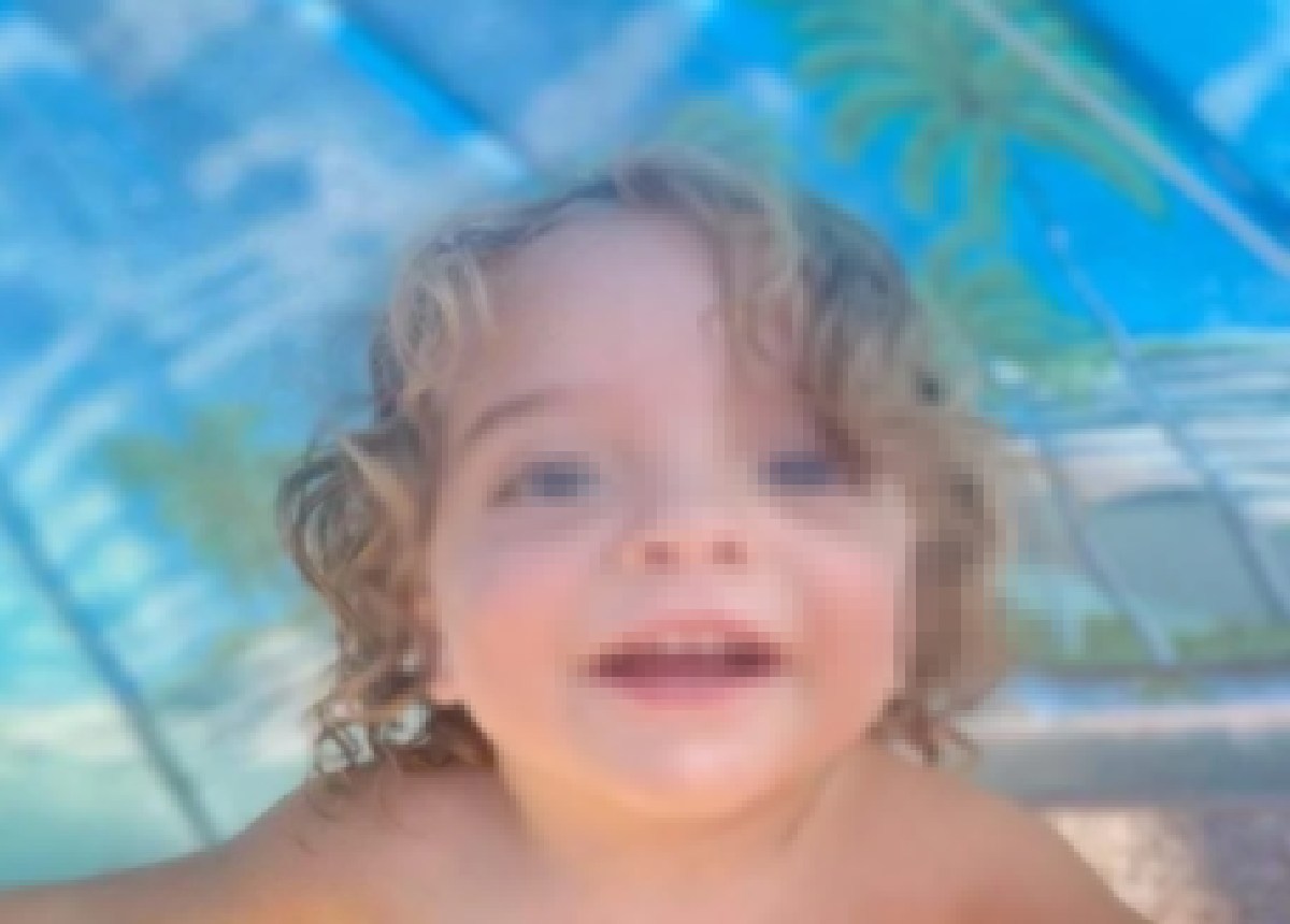 Strazio in Sicilia, bambino di 2 anni muore per un virus: lutto per il piccolo Francesco