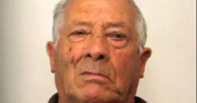 Mafia, è morto Gaetano Riina: era il fratello del boss