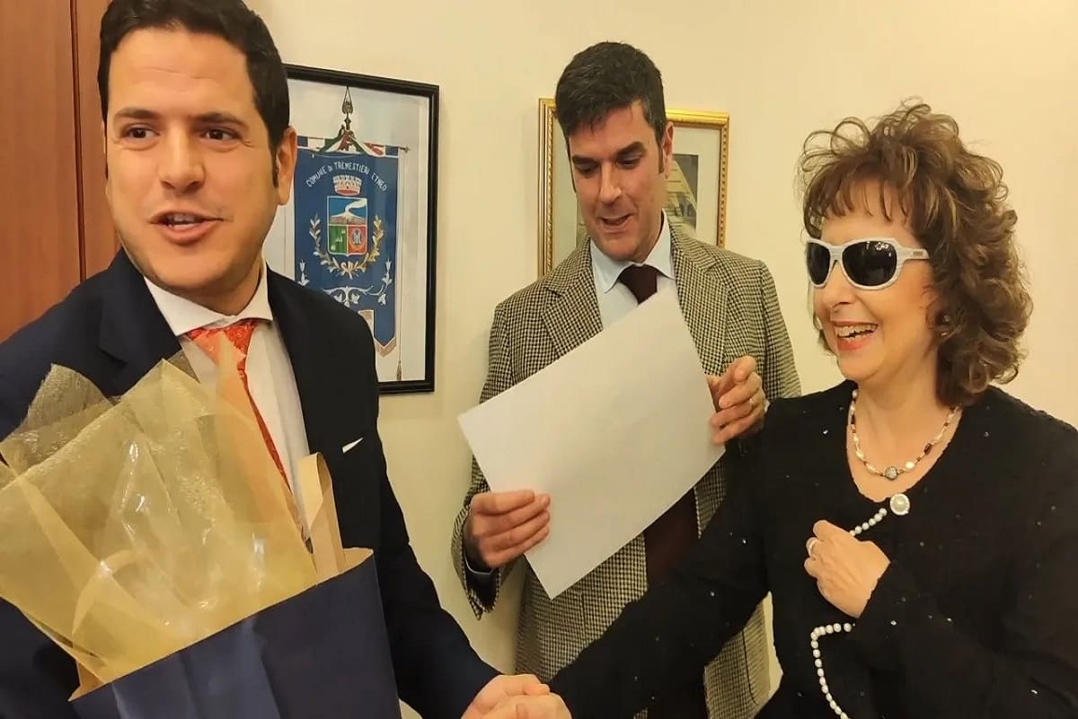 Giornata del Braille 2024, anche in Sicilia eventi per celebrare un “patrimonio di libertà e civiltà”