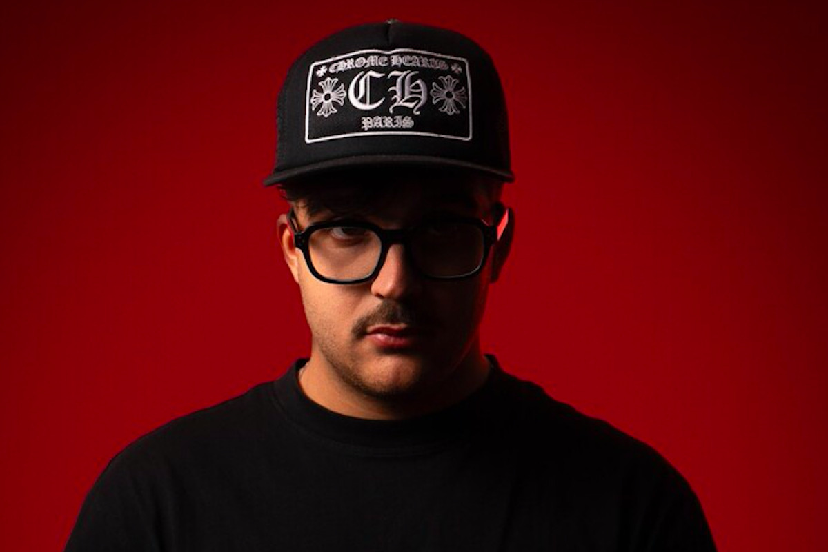 Studente di Palermo aggredito in discoteca a Porto Cervo per una foto a Geolier