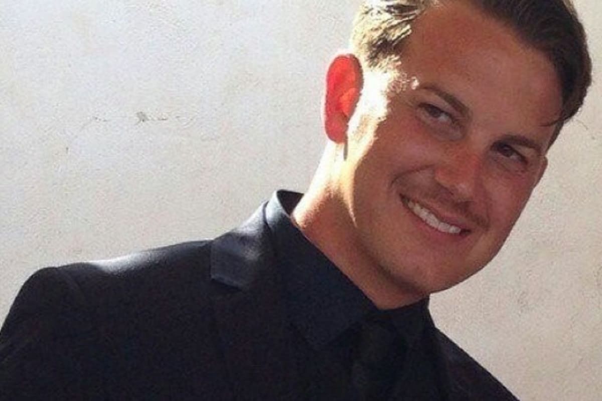 Omicidio Giancarlo Romano, debiti e scommesse clandestine dietro la sparatoria allo Sperone