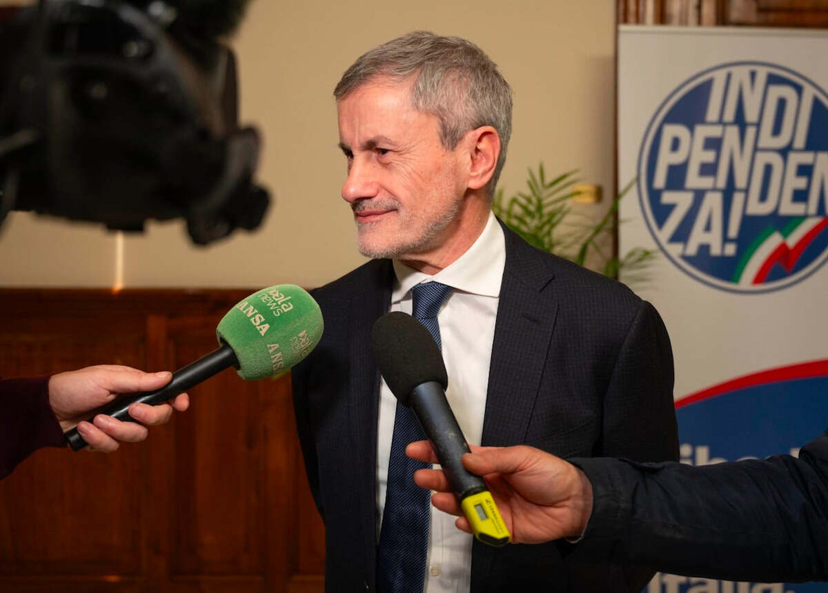 “Indipendenza”, sabato 12 aprile assemblea pubblica a Catania