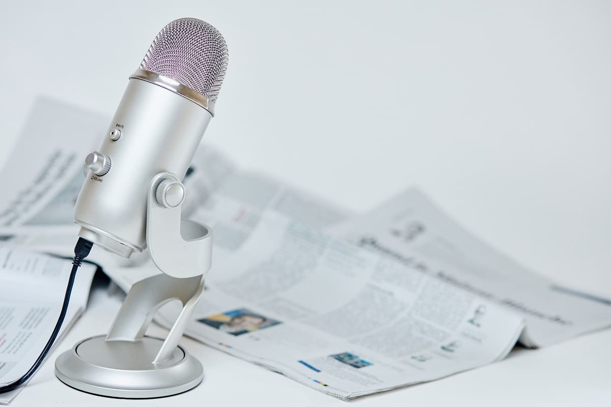 L’appello della FIEG contro le fake news e per “un’informazione libera e attendibile”