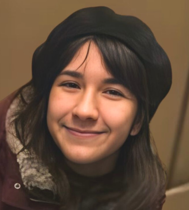 Giulia Cecchettin, violenza che richiede risposta corale Giulia Cecchettin, violenza che richiede risposta corale