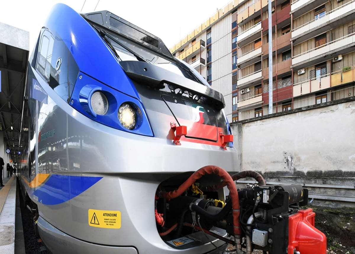 Weekend di sciopero per il personale del gruppo FS: si valuta l’impatto