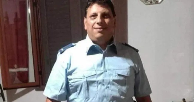 Scontro fatale con camion in area di sosta: chi era la guardia giurata morta sull’A18