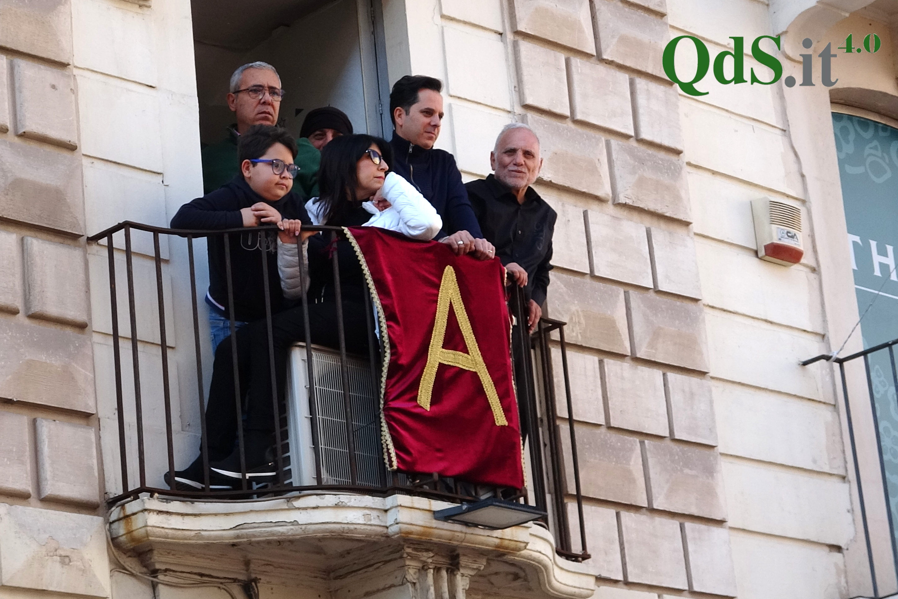 FOTO e VIDEO | Sant’Agata, inizia la festa con la Carrozza del Senato e l’offerta della cera FOTO e VIDEO | Sant’Agata, inizia la festa con la Carrozza del Senato e l’offerta della cera
