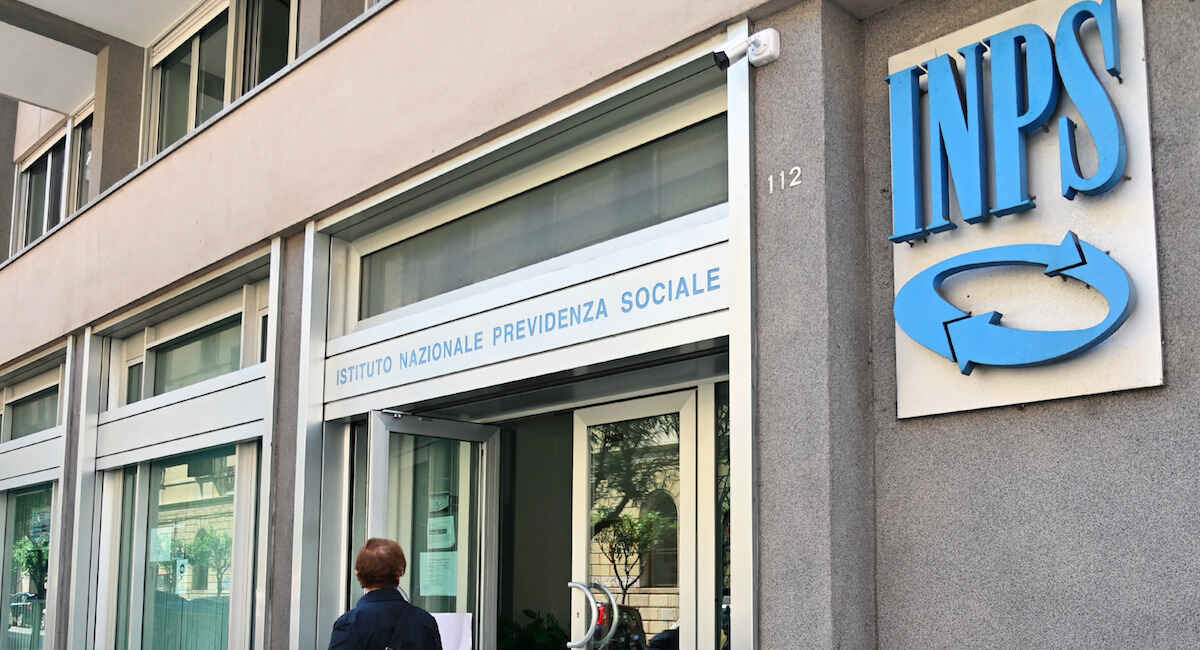 Prestiti in Convenzione INPS: cosa sono, chi può ottenerli e come fare richiesta