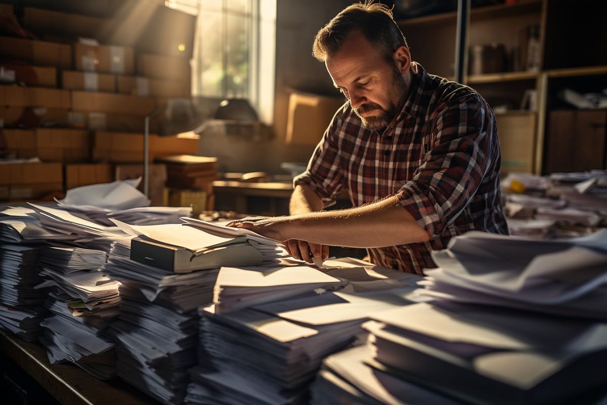 Pubblica amministrazione cerca dirigenti, nuovo concorso SNA 2025: bando da oltre 100 posti