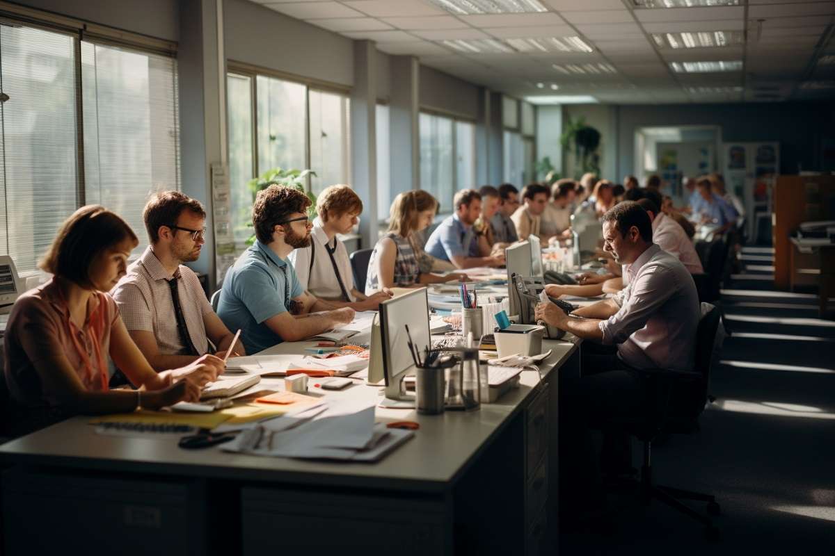 “Impresa in un giorno”, il fondamentale ruolo del Suap: ecco come funziona