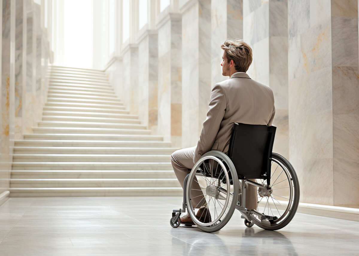 Assegno ordinario di invalidità 2024: i requisiti per ottenerlo