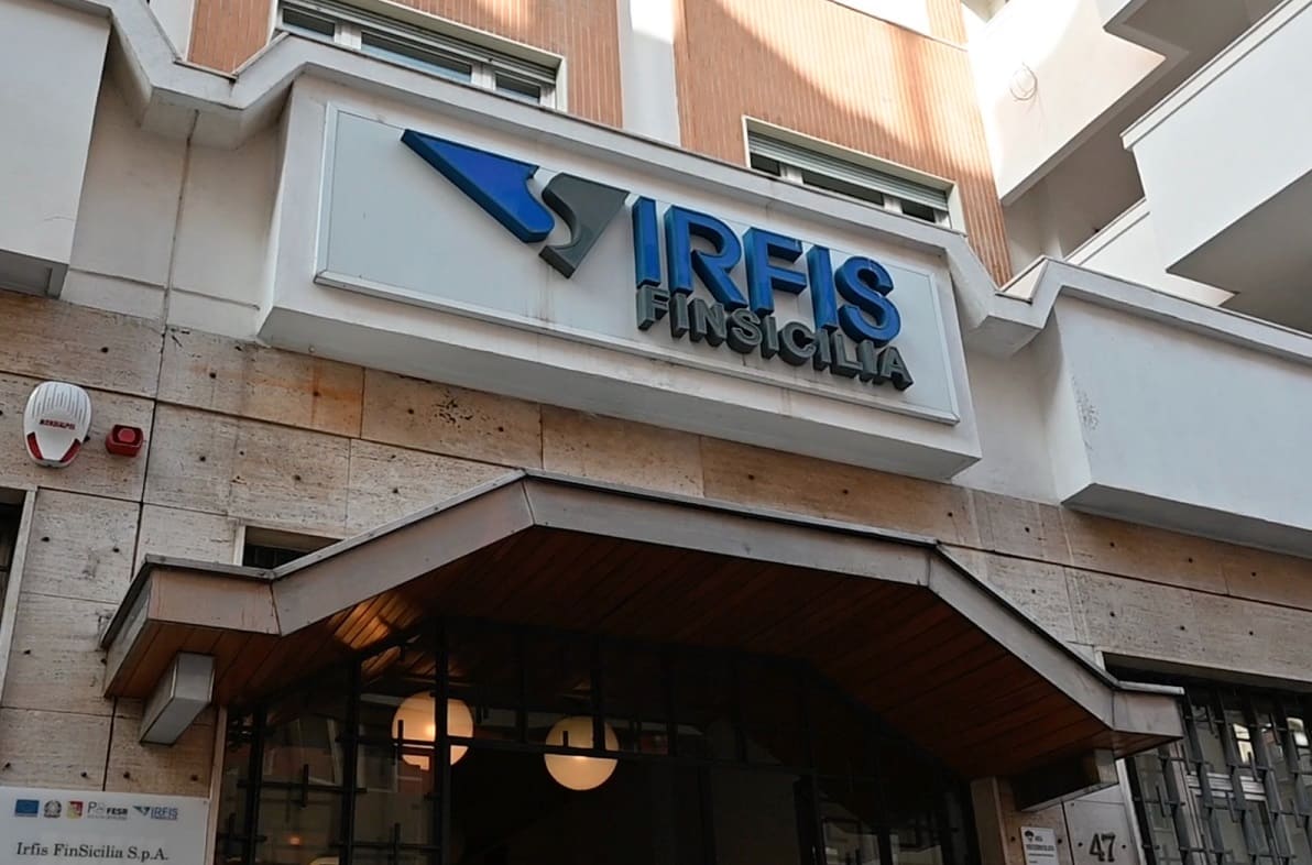 Irfis, la graduatoria definitiva per i contributi sui mutui prima casa