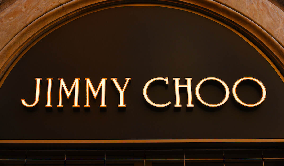 Assunzioni Jimmy Choo, 150 posti di lavoro a Scandicci: ecco come candidarsi Assunzioni Jimmy Choo, 150 posti di lavoro a Scandicci: ecco come candidarsi