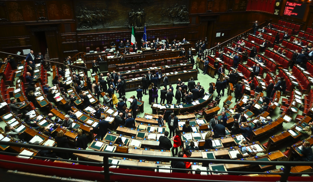 Manovra 2024, le misure del governo Meloni per lavoratori e famiglie