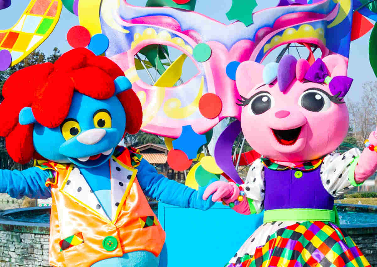 Leolandia Assunzioni 2024, disponibili 10 posti di lavoro: ecco come presentare domanda