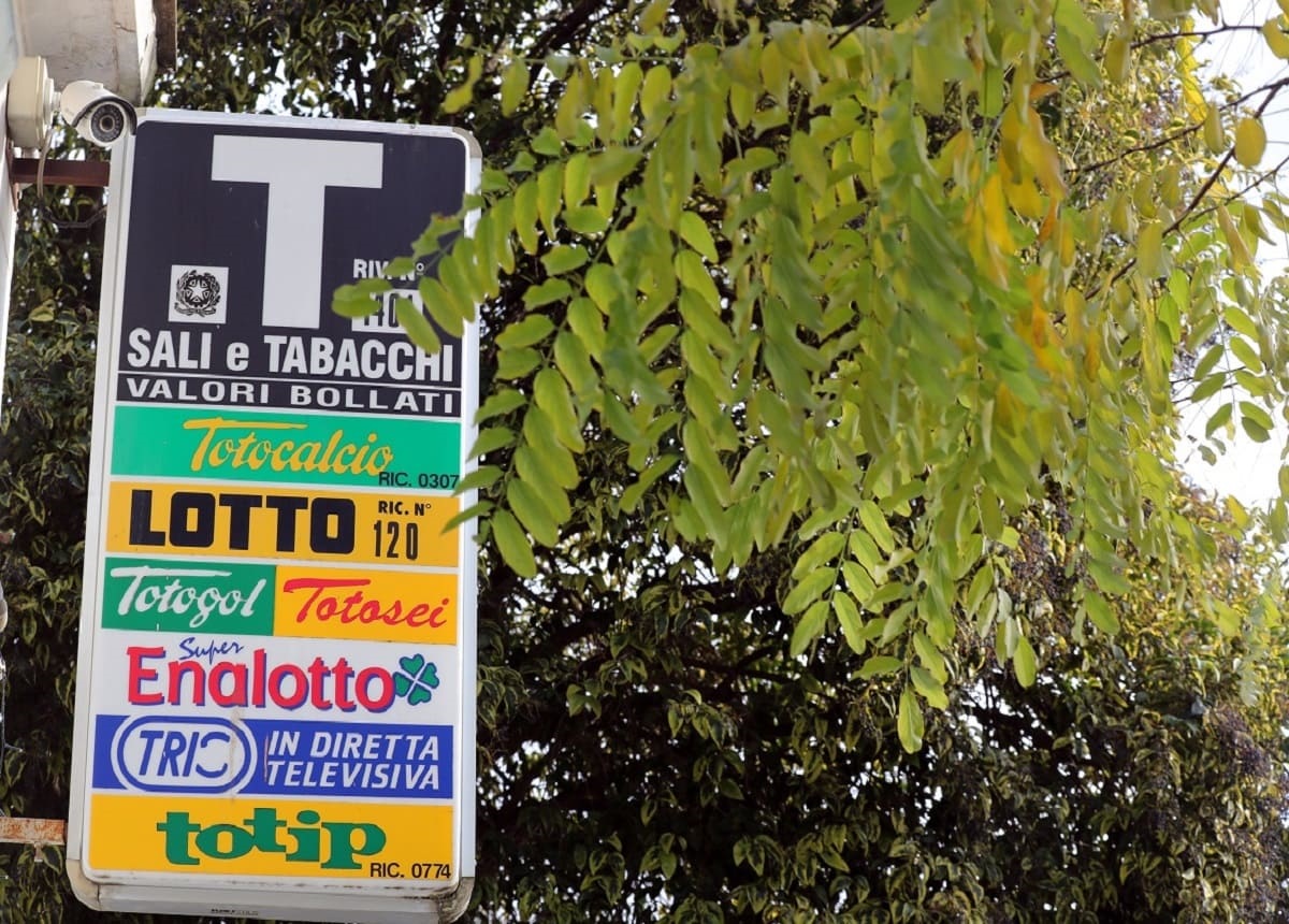 Tutto sul Million Day: come e quando si gioca, come seguire le estrazioni e premi