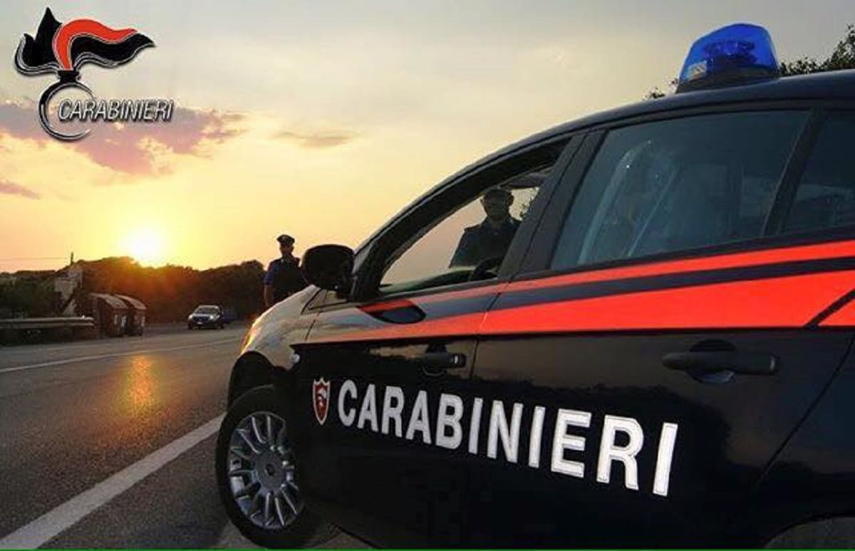 Roma, maltrattamenti sui figli minori: madre condannata 10 anni