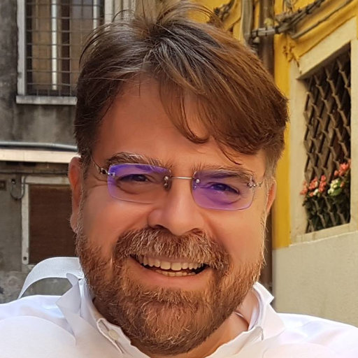 I negozi scompaiono, città più “deserte”. L’emorragia in Sicilia che non accenna a fermarsi