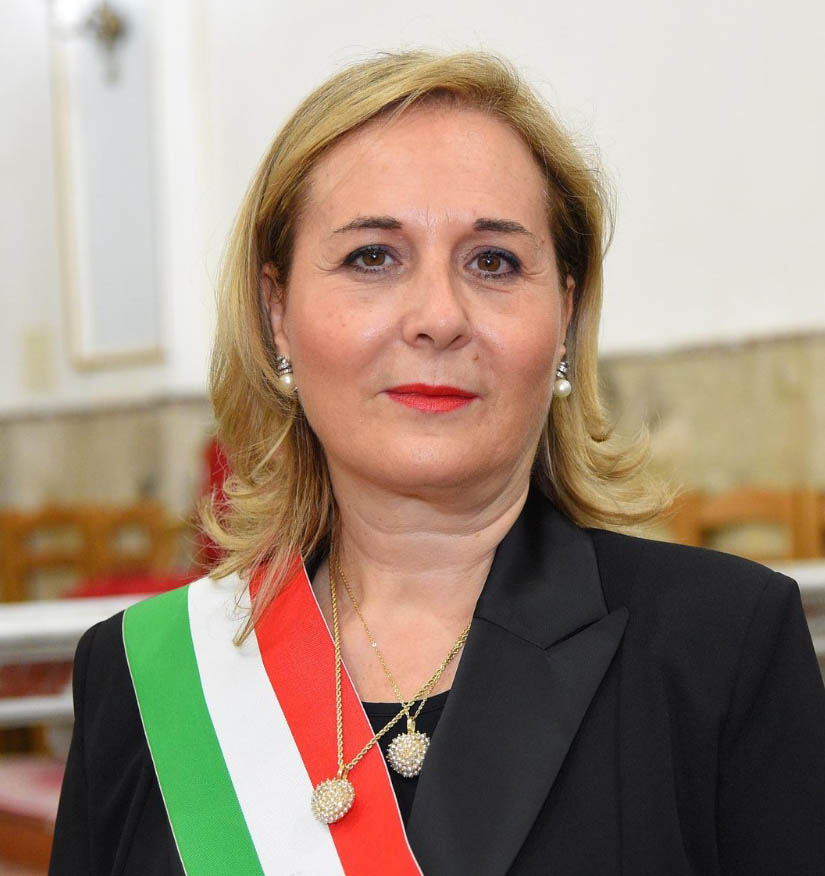 Aci Catena, Pd accusa la sindaca di tradimento. Ferro: “Rotazione assessori come da accordi” Aci Catena, Pd accusa la sindaca di tradimento. Ferro: “Rotazione assessori come da accordi”