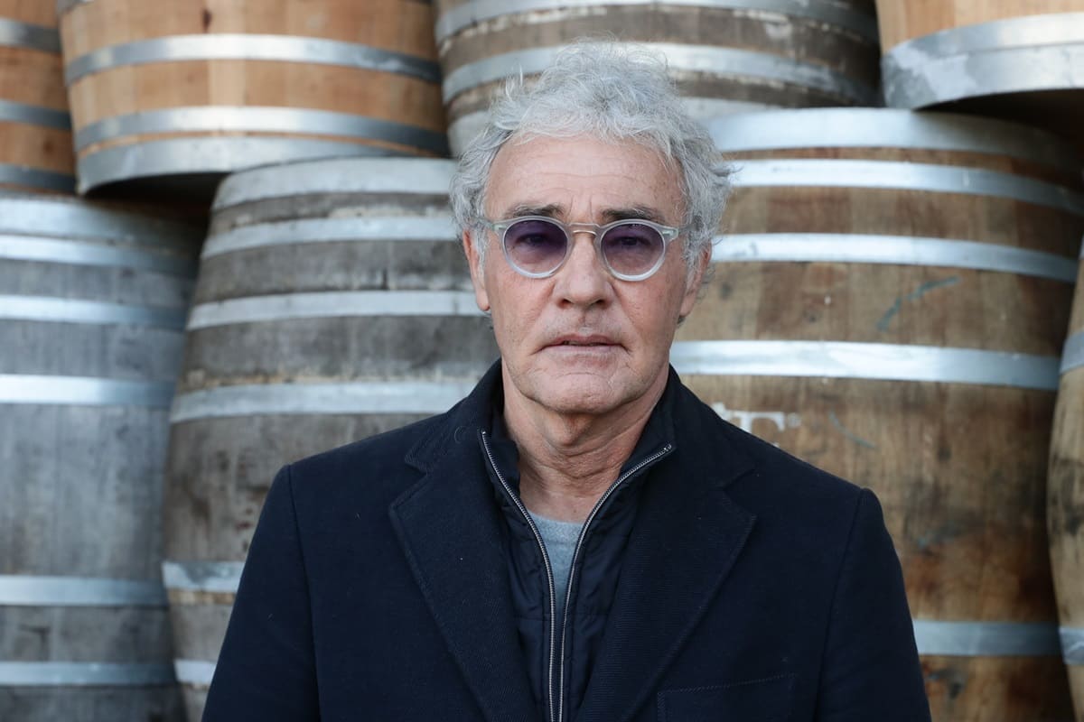 Diffamò un forestale siciliano: Massimo Giletti condannato al risarcimento