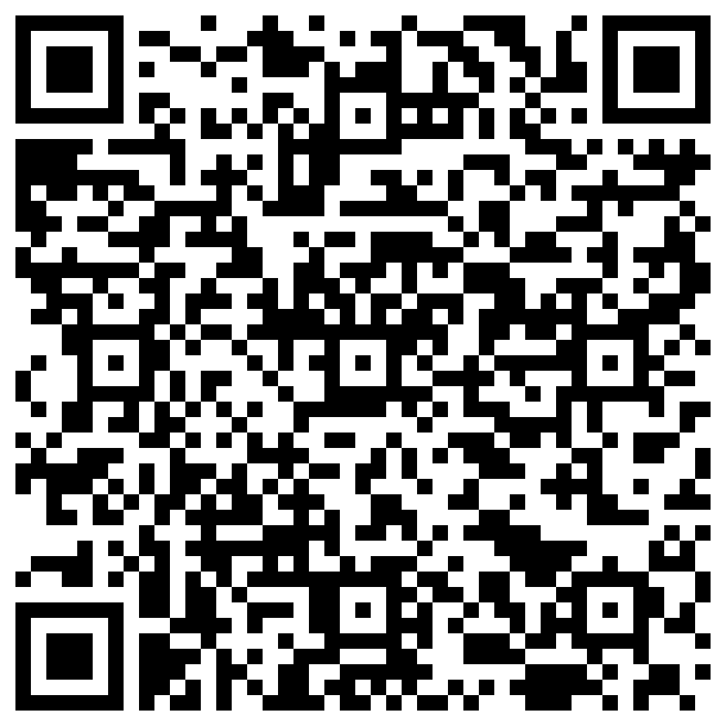 Galleria foto 'Masterclass di Musica d’insieme il 18 febbraio al Monk di Catania' - foto 2