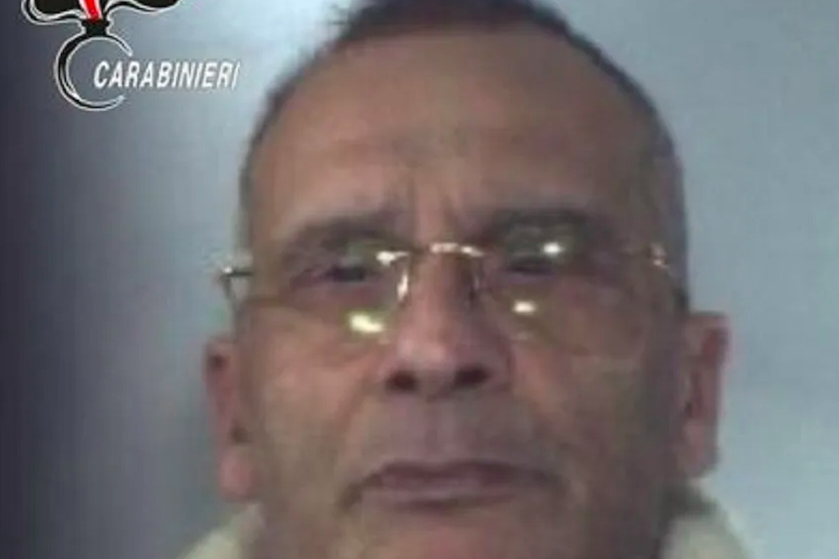 Castelvetrano, riapre supermercato confiscato a prestanome di Messina Denaro