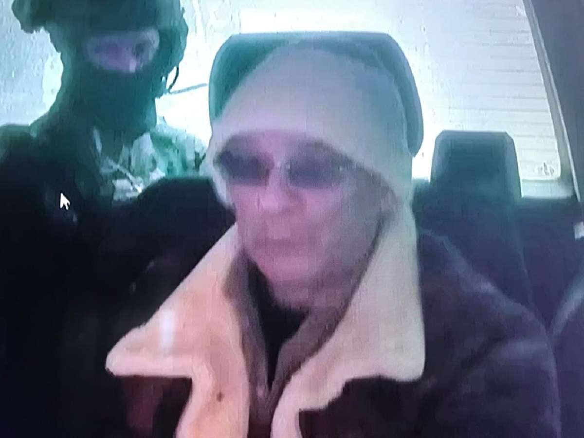 Leonardo Ciaccio, l’ex braccio destro di Messina Denaro scarcerato: farà il bibliotecario, ecco dove