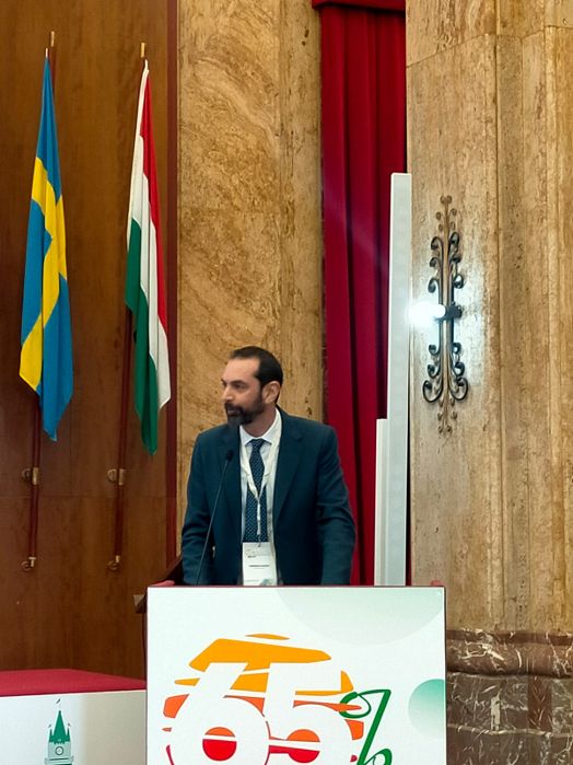 Recupero e riciclo dei rifiuti: Messina prima provincia della Sicilia