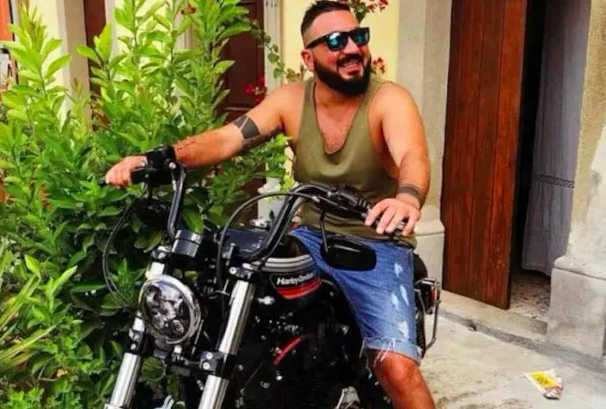 Messinese morto a Praga, amici e parenti aprono una raccolta fondi per il rientro della salma