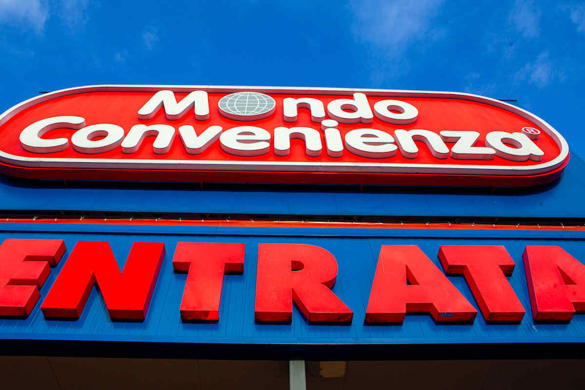 Lavoro con Mondo Convenienza in Sicilia, si cercano arredatori: ecco come candidarsi