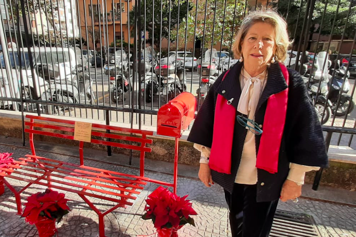 Stupro di Catania, l’assessore Albano: “Più controlli nelle città”