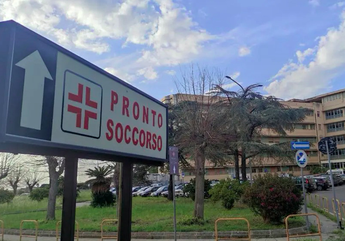 Farmaci scaduti all’ospedale di Milazzo: È ancora polemica
