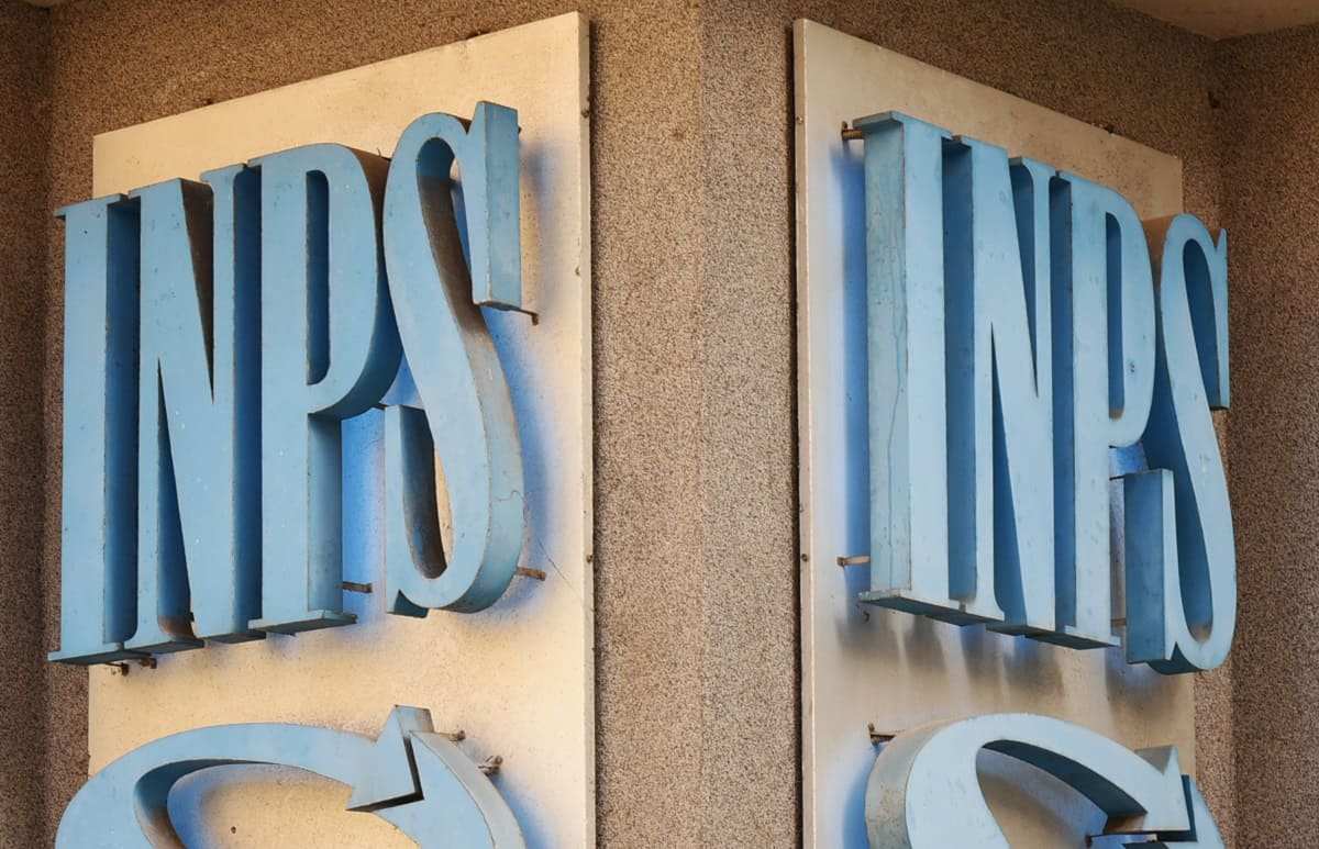 Assegno unico di agosto 2024: ecco quando arrivano i pagamenti